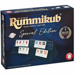 Rummikub Special Edition društvena igra - Piatnik (na mađ.jeziku)
