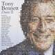 Tony Bennett - Duets Ii (CD)