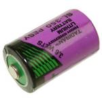 Tadiran Batteries SL 350 S specijalne baterije 1/2 AA litijev 3.6 V 1200 mAh 1 St.