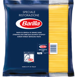 Barilla spagheti br. 5, od durum brašna 5 kg