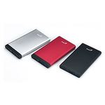 Powerbank power bank 10000 mAh