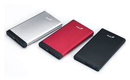 Powerbank power bank 10000 mAh