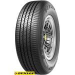 Dunlop ljetna guma Sport Classic, 205/60R13 86V