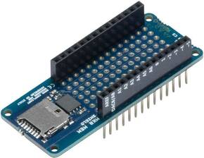 Arduino ASX00008 Arduino® Shield MKR MEM modul za proširenje