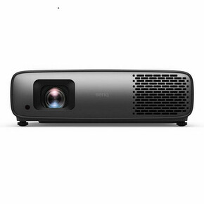 Benq W4000I DLP projektor 3840x2160