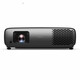 Benq W4000I DLP projektor 3840x2160, 3200 ANSI