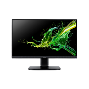 Acer KA272bi monitor