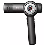 Solis AirVolution