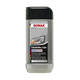 SONAX politura sa voskom, siva, 250ml, SCS296341