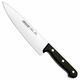 Kuhinjski Nož Arcos Universal 20 cm Nehrđajući Čelik , 260 g