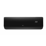 TCL TAC-12CHSD/XA82I klima uređaj, inverter