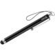 Sandberg Touchscreen Stylus Pen Saver SND-361-02