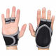 rukavice za Piloxing 2x 0,25kg varijanta 14250