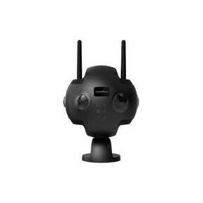 Akcijska kamera INSTA360 Pro 2 VR