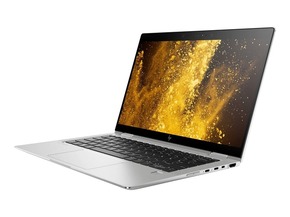 HP EliteBook x360 1030 G3 13.3" 256GB SSD