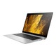 HP EliteBook x360 1030 G3 13.3" 256GB SSD, 16GB RAM/8GB RAM, Intel HD Graphics, Windows 10