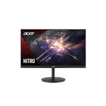 Acer Nitro XV242FBMIIPRX monitor, IPS/TN, 24", 1920x1080, pivot, Display port