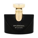 Bvlgari Splendida Jasmin Noir parfemska voda 50 ml za žene