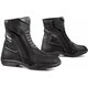 Forma Boots Latino Dry Black 44 Motociklističke čizme