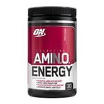Optimum Nutrition Amino Energy, 270 g