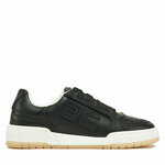 Elisabetta Franchi Tenisice SA-48G-51E2-V420 Crna