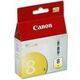 Tinta Canon CLI-8 Yellow