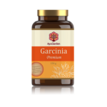 Garcinia - potiče prirodno mršavljenje