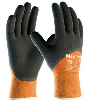 ATG® Zimske rukavice MaxiTherm® 30-202 09/L | A3085/09