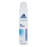 Adidas Climacool 48H u spreju antiperspirant 200 ml za žene