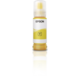 Tinta Epson 115 L8180/L8160 ecotank yellow ink bottle C13T07D44A 70ml