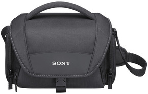 Sony torba LCS-U21B