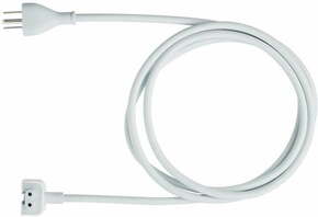 Apple adapter-produžni kabel (mk122z/a)