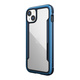 X-Doria Raptic Shield Apple iPhone 14 Plus / 15 Plus (Marine Blue)