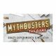 MythBusters: The Game - Crazy Experiments Simulator - Steam