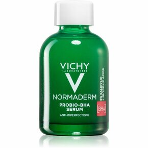 Vichy Normaderm Exfoliant eksfolijacijski serum za piling protiv akni 30 ml