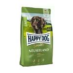 Happy Dog Supreme Neuseelend - 1 kg