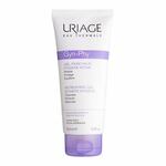Uriage Gyn-Phy Refreshing Gel osvježavajući gel za intimno čišćenje za osjetljivu kožu 200 ml za žene