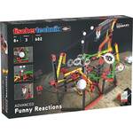 fischertechnik 559890 Funny Reactions komplet za sastavljanje iznad 8 godina