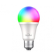 Nite Bird WB4 Gosund - Pametna LED RGB žarulja