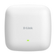 D-Link DAP-X3060 access point
