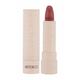 Artdeco Green Couture Natural Cream Lipstick sjaj klasični ruž za usne 4 g nijansa 643 Raisin