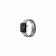61006 - Spigen Modern Fit, remen za Apple pametni sat, sreberni - Apple Watch Ultra 49mm/8/7 45mm/SE 2022/6/SE/5/4 44mm/3/2/1 42mm - 61006 - Spigen Modern Fit remen- srebrna - Ovo je dizajnirana izvrsnost. Moderan je, čist i pristaje baš kako...