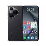 Huawei Pura 70, 256GB