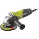 Ryobi RAG600-115G akumulatorska električna kutna brusilica