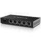 Ubiquiti Networks 5-Port GbE + 1x SFP Edgerouter UBQ-ER-X-SFP