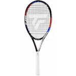 Tenis reket Tecnifibre T-Fit 290 Power Max 2022