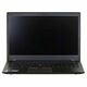 Laptop LENOVO ThinkPad T460S (14", Full HD, Intel Core i7-6600U, 8GB RAM, 256GB SSD, Intel HD Graphics, Win10Pro crni, int. tipkovnica) - korišteno