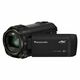 Panasonic HC-VX980EP-K video kamera, full HD