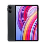 Tablet Xiaomi Redmi Pad Pro 6/128gb Grey