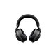 Jabra Elite 85h bežične slušalice, crne